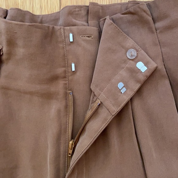 H&M pants - Picture 3 of 5